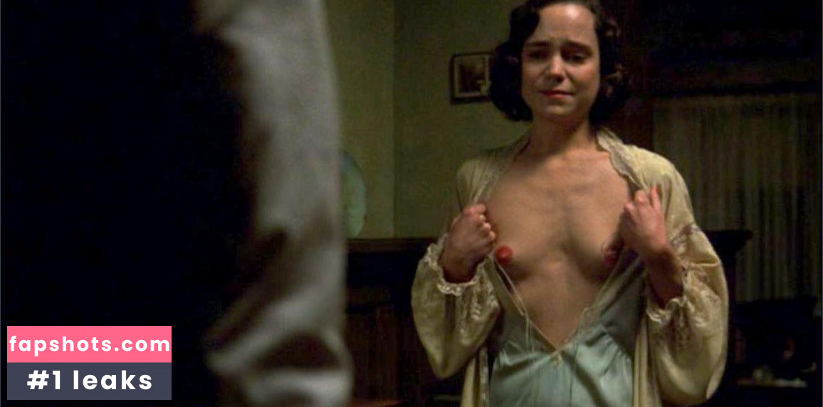 Jessica Harper gallery photo #4