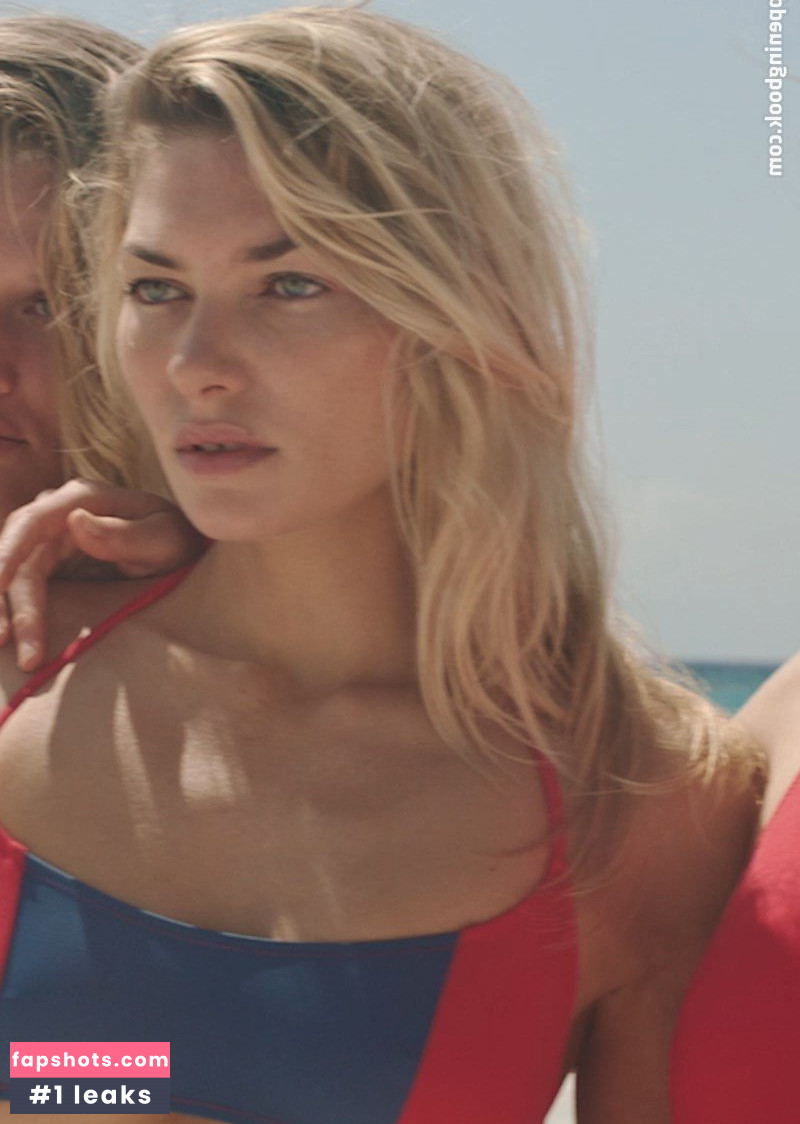 Jessica Hart gallery photo #224