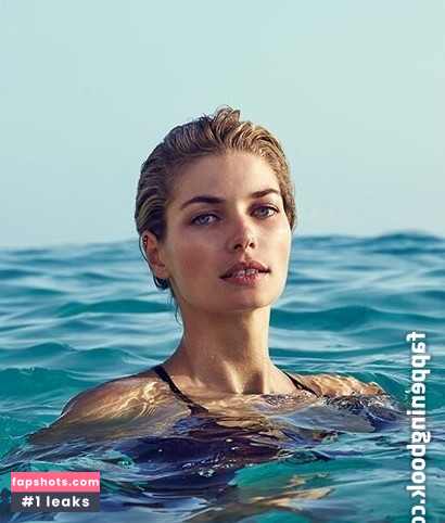 Jessica Hart gallery photo #63