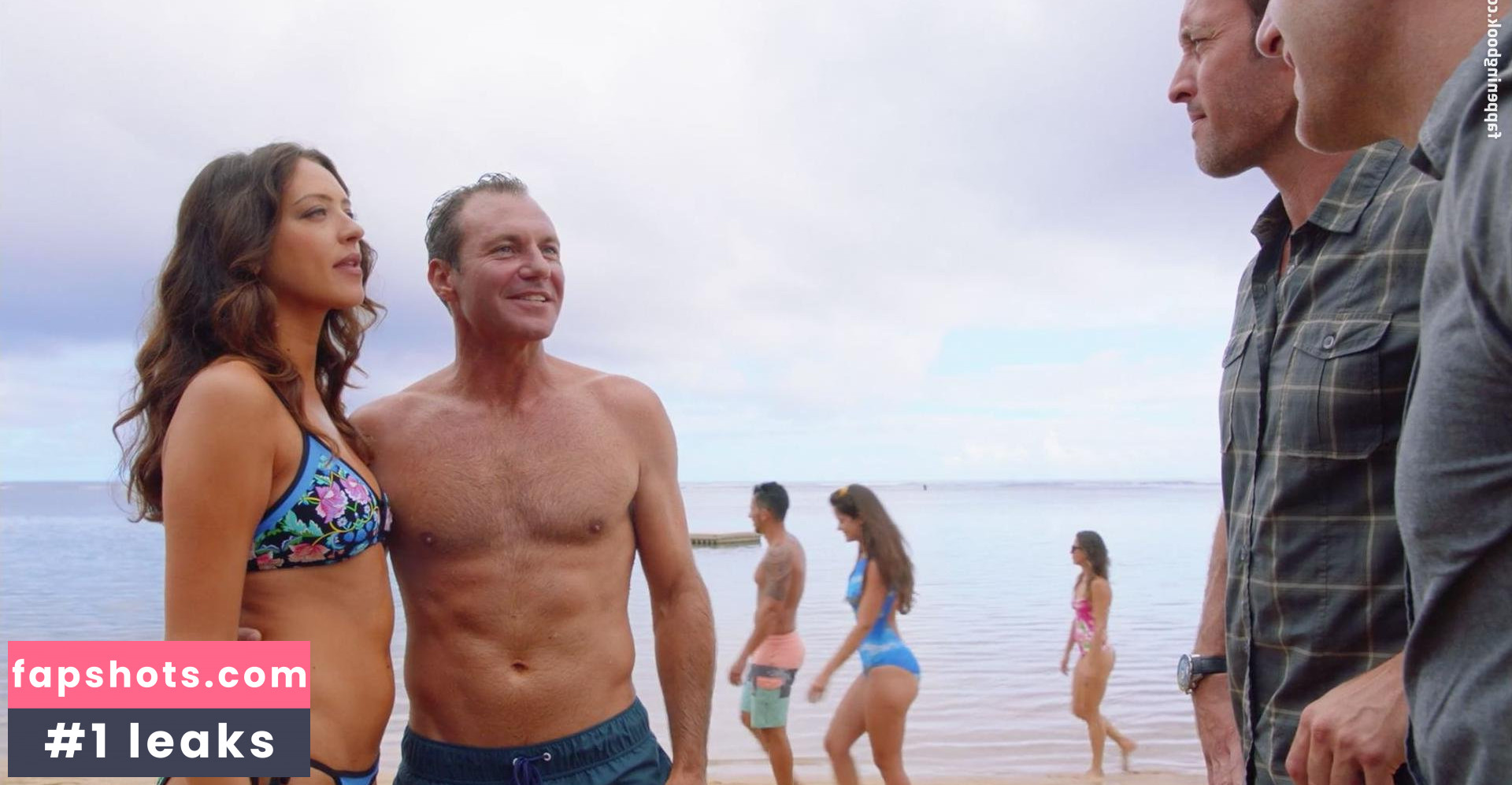 Jessica Heller gallery photo #2