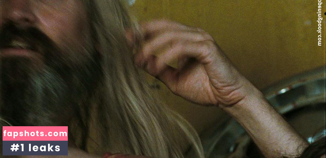 Jessica Helmer Nahé úniky fotek pouze od fanoušků #2 - Fapshots