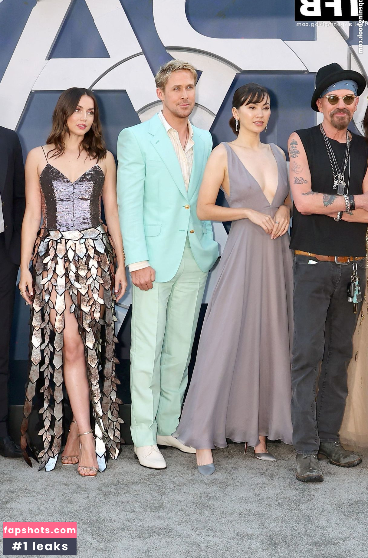 Jessica Henwick Nacktheit OnlyFans Fotos #119 - Fapshots