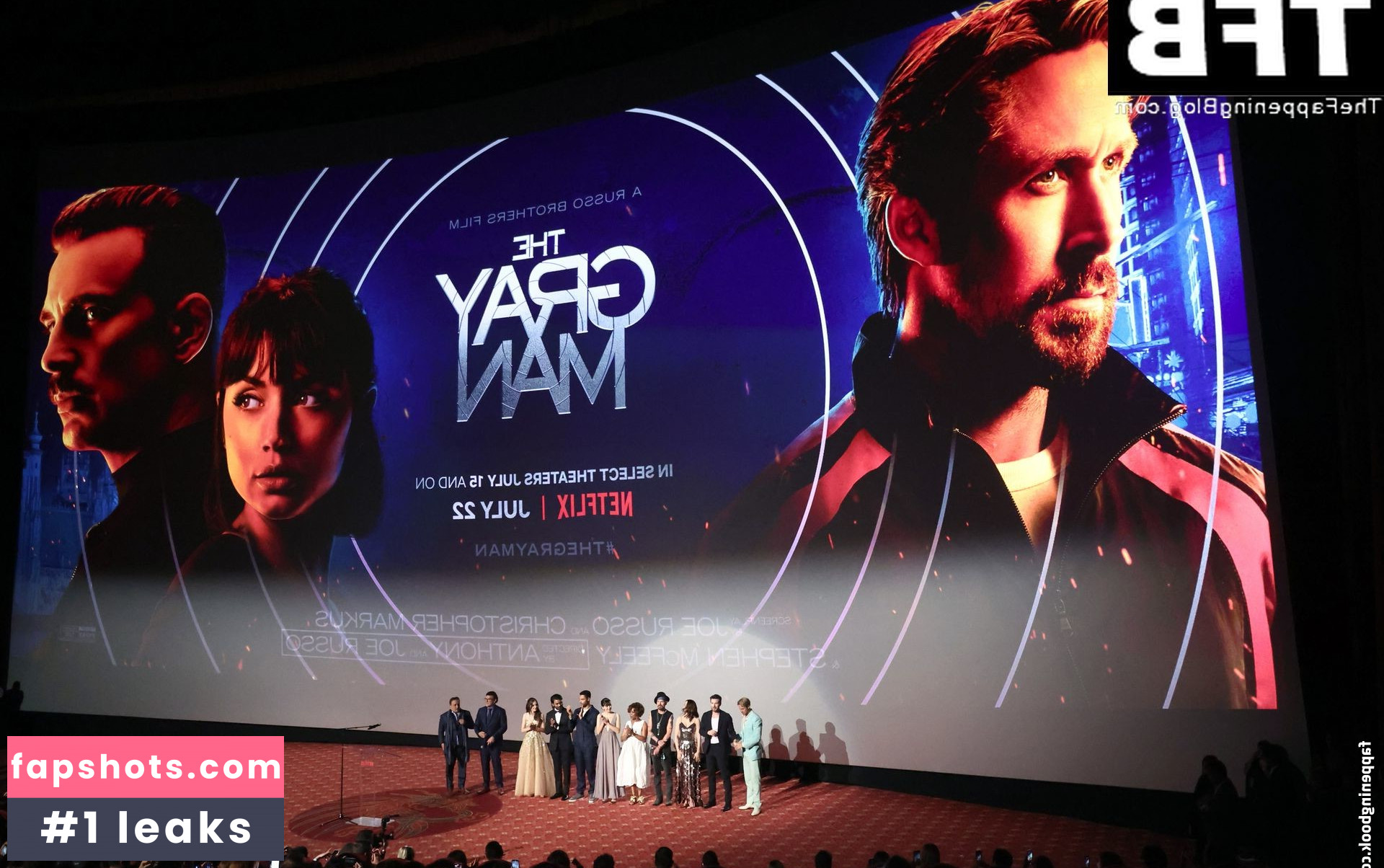 Jessica Henwick Nahé úniky fotek pouze od fanoušků #14 - Fapshots