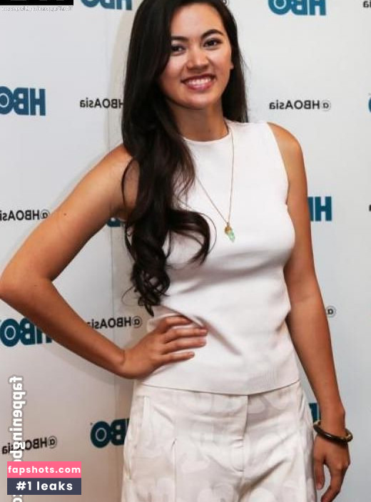 Jessica Henwick Nacktheit OnlyFans Fotos #141 - Fapshots