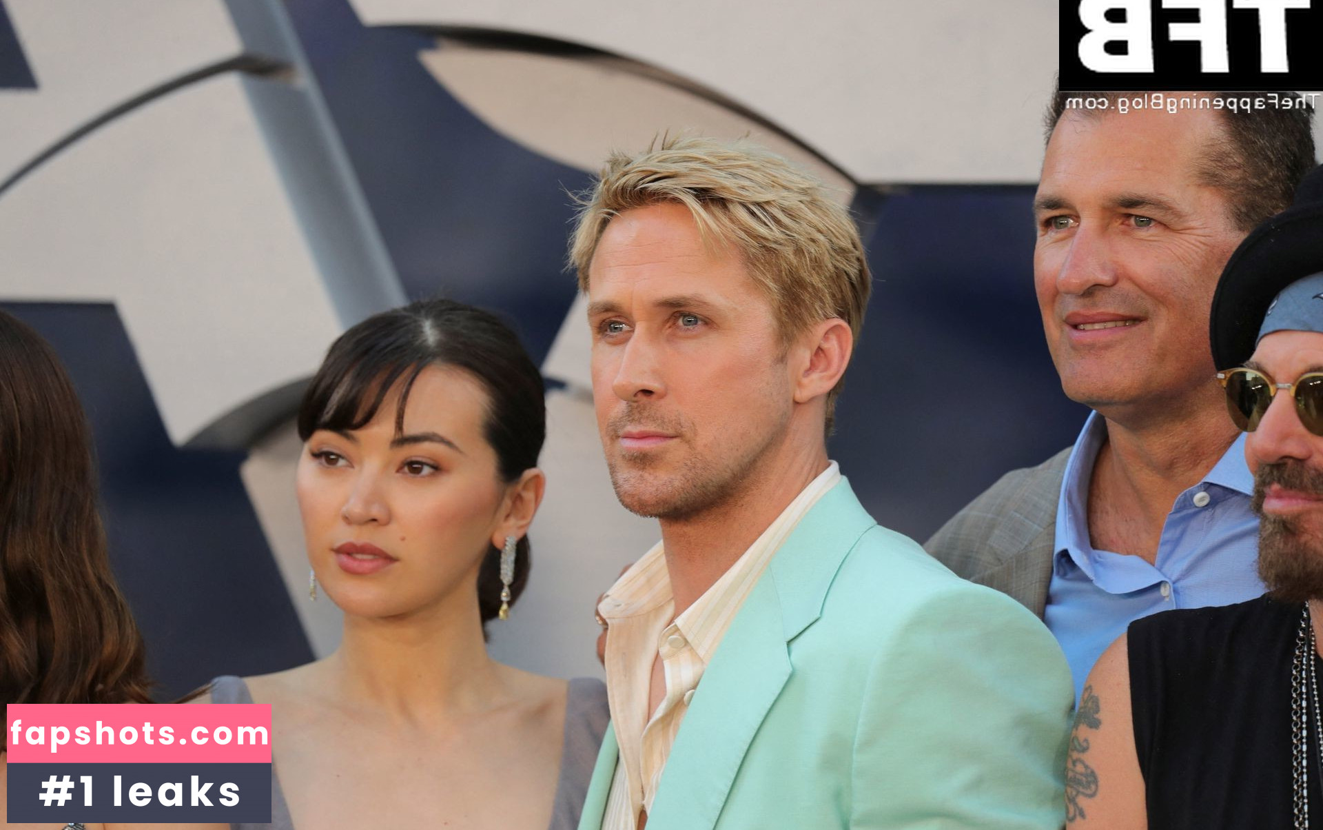 Jessica Henwick Nacktheit OnlyFans Fotos #18 - Fapshots