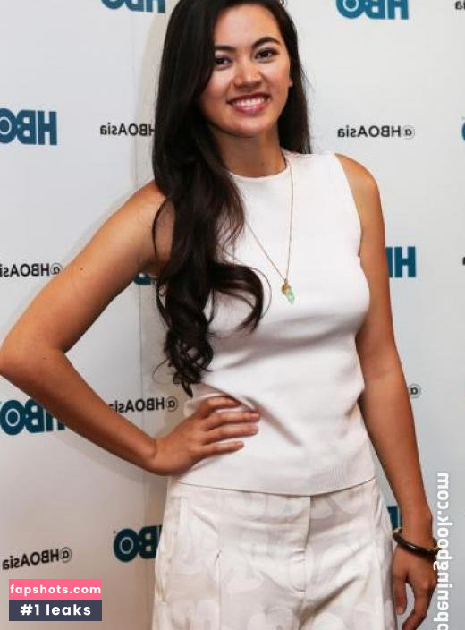 Jessica Henwick Nacktheit OnlyFans Fotos #204 - Fapshots