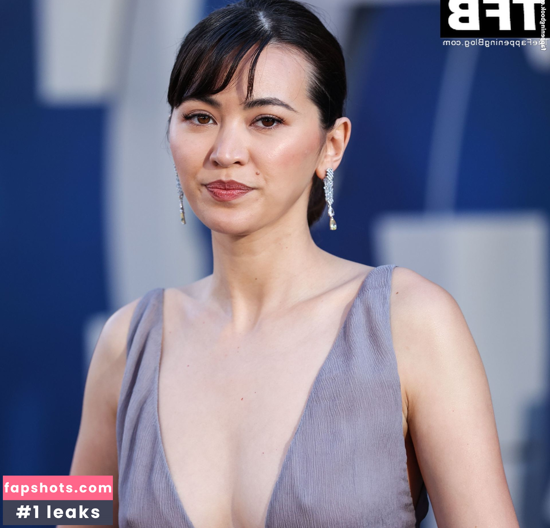 Jessica Henwick Nahé úniky fotek pouze od fanoušků #40 - Fapshots