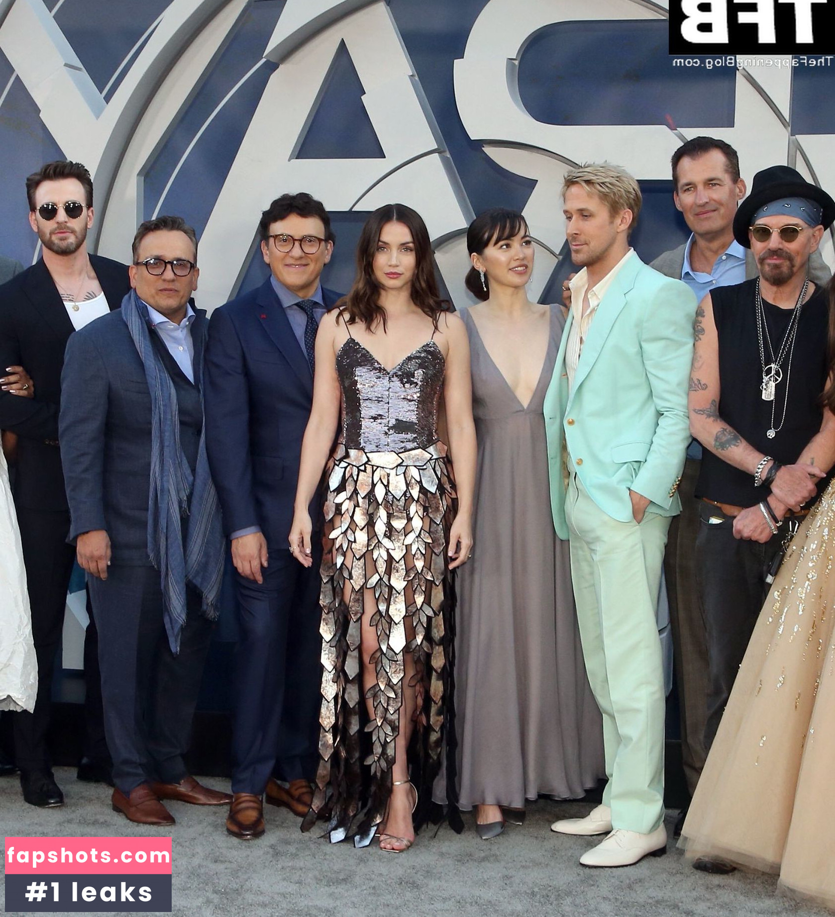 Jessica Henwick Nacktheit OnlyFans Fotos #51 - Fapshots