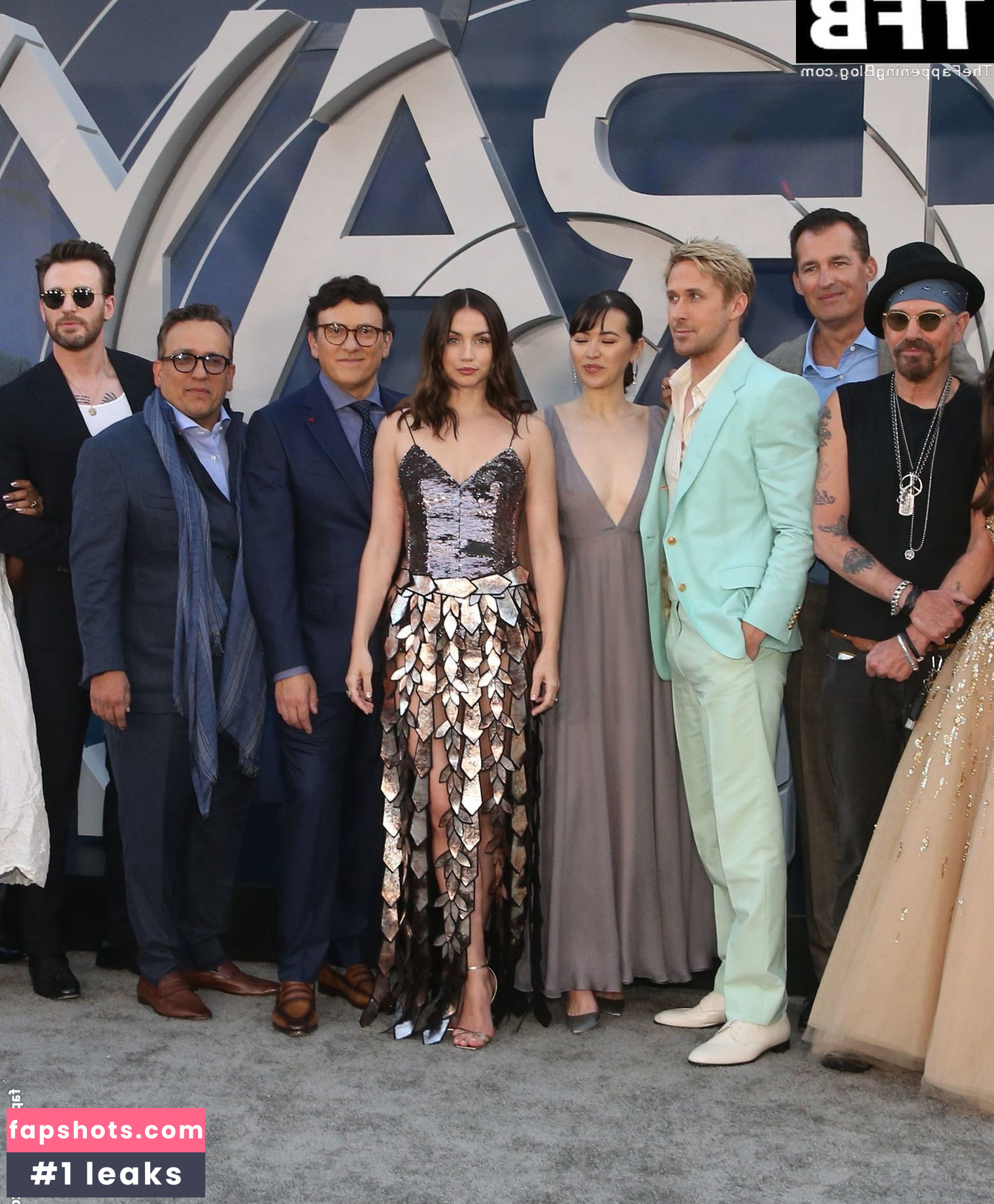 Jessica Henwick Nacktheit OnlyFans Fotos #52 - Fapshots