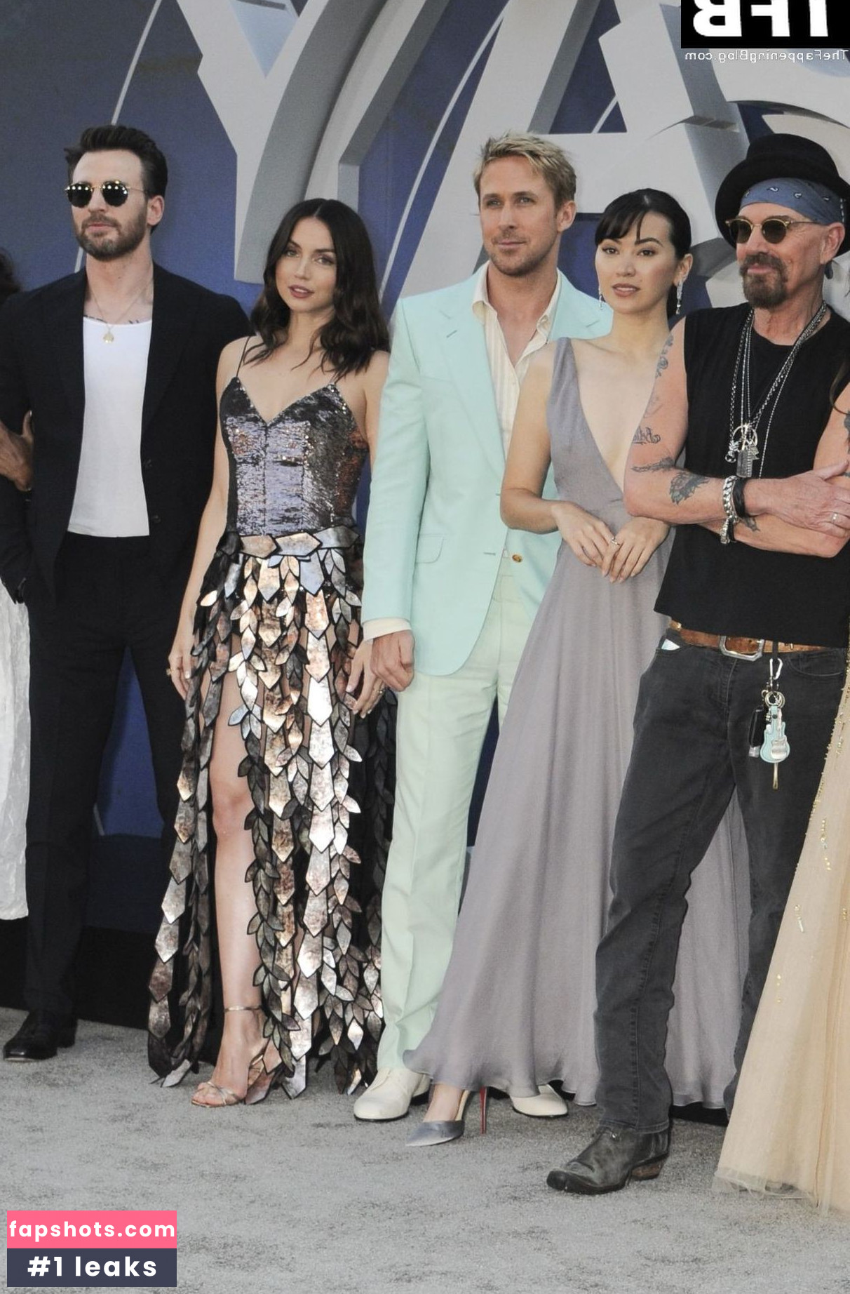 Jessica Henwick Nacktheit OnlyFans Fotos #70 - Fapshots