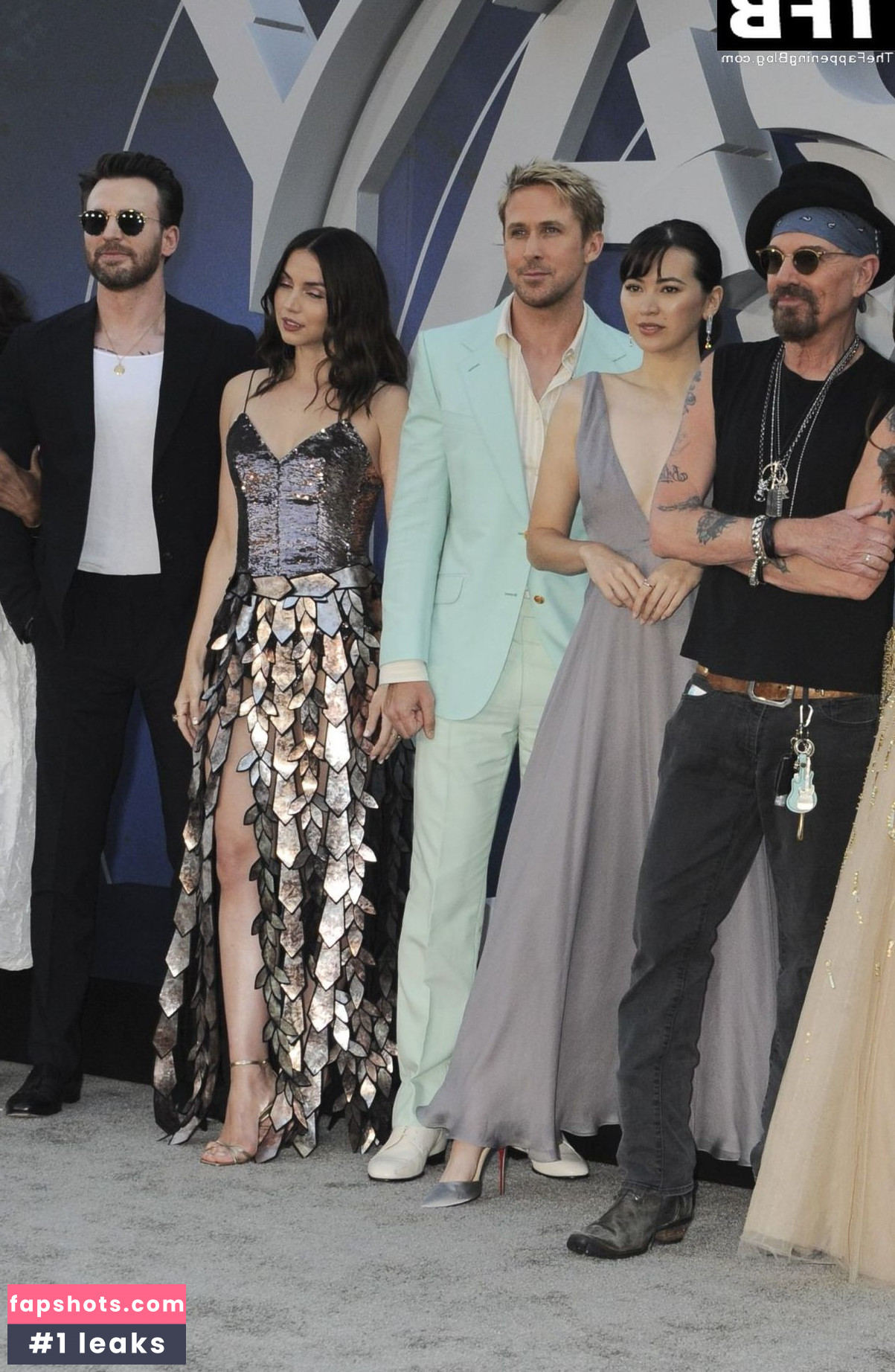 Jessica Henwick Nacktheit OnlyFans Fotos #71 - Fapshots