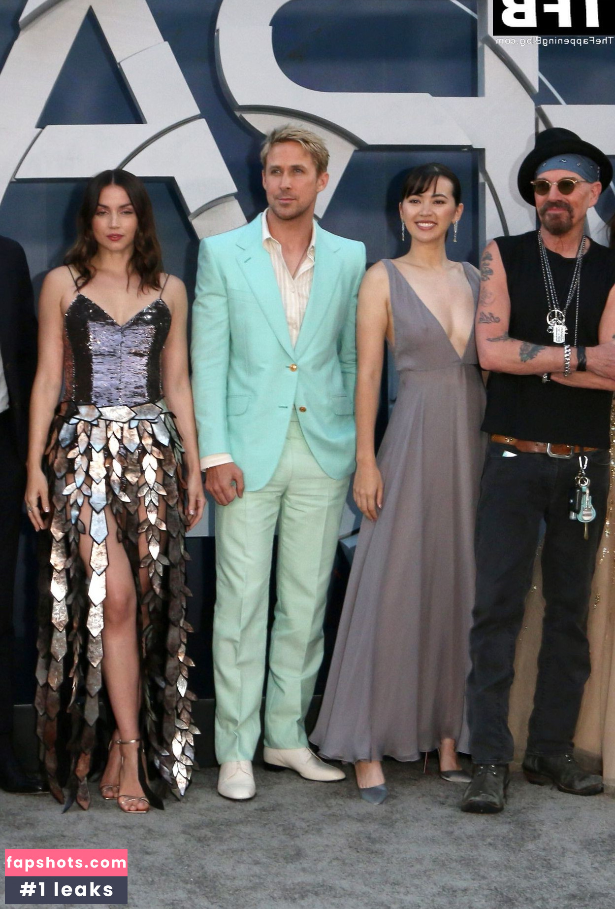 Jessica Henwick Nacktheit OnlyFans Fotos #74 - Fapshots