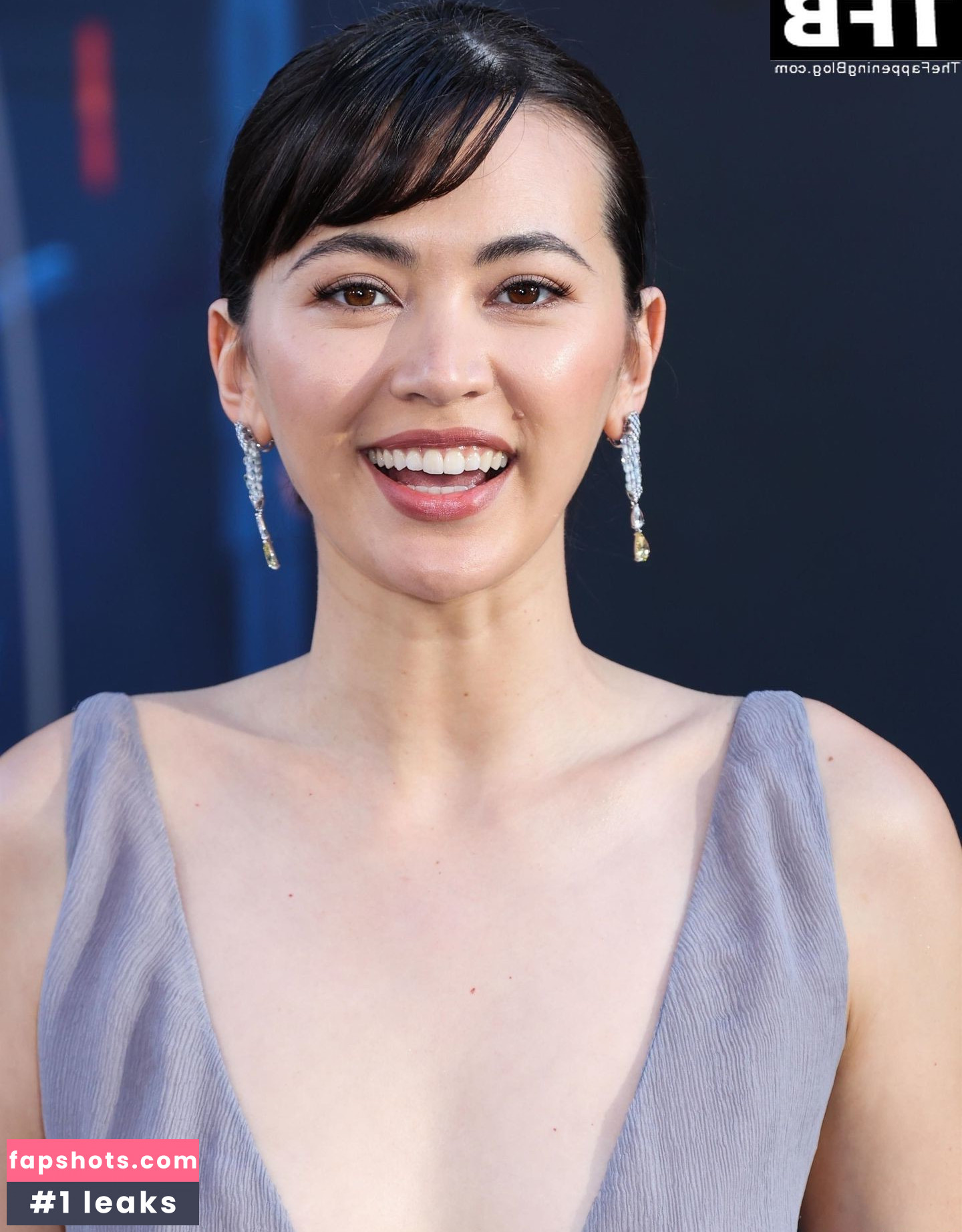 Jessica Henwick Nacktheit OnlyFans Fotos #99 - Fapshots