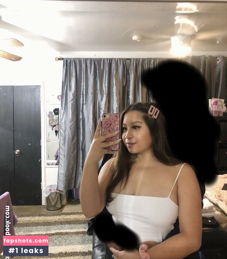 Jessica Huynh gallery photo #11