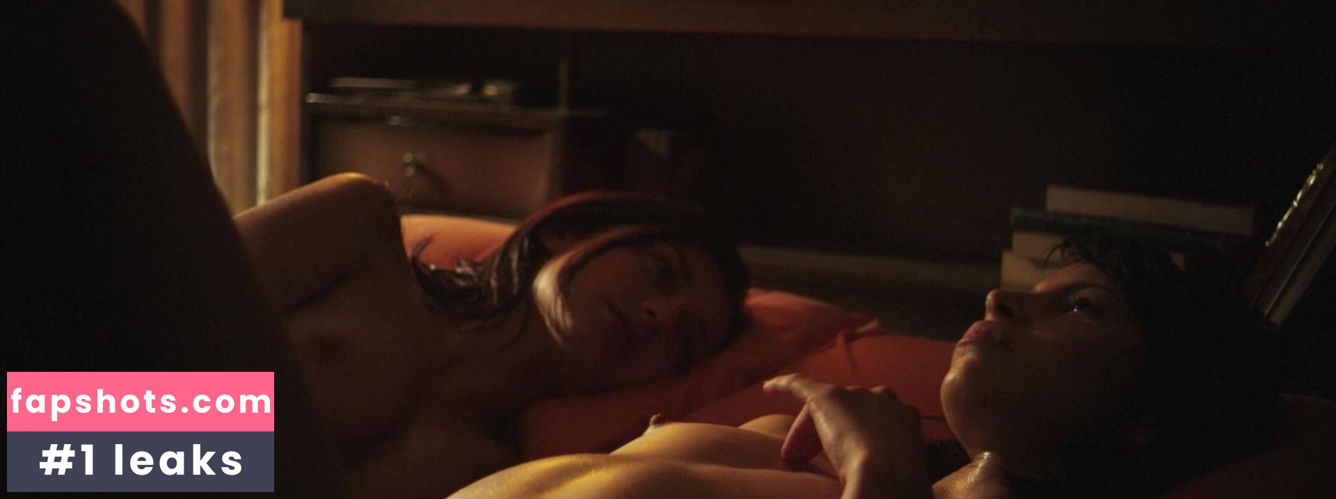 Jessica Iris gallery photo #6