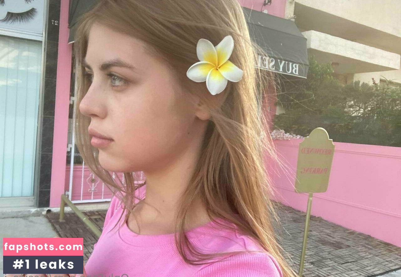 jessica_j Nude Leaks OnlyFans Photos #2 - Fapshots