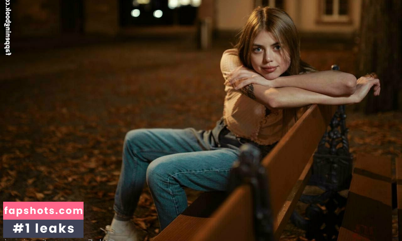 jessica_j Nude Leaks OnlyFans Photos #3 - Fapshots