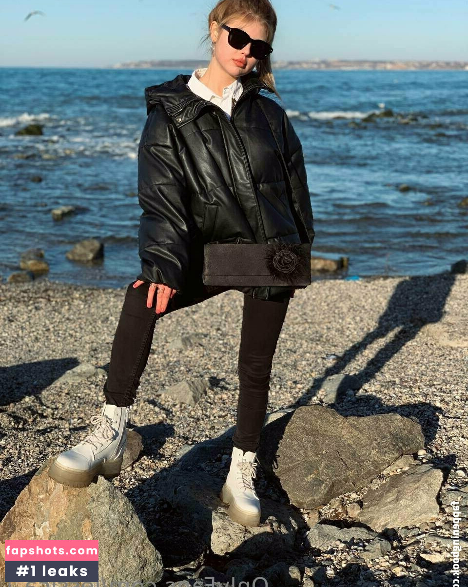 jessica_j Nude Leaks OnlyFans Photos #6 - Fapshots