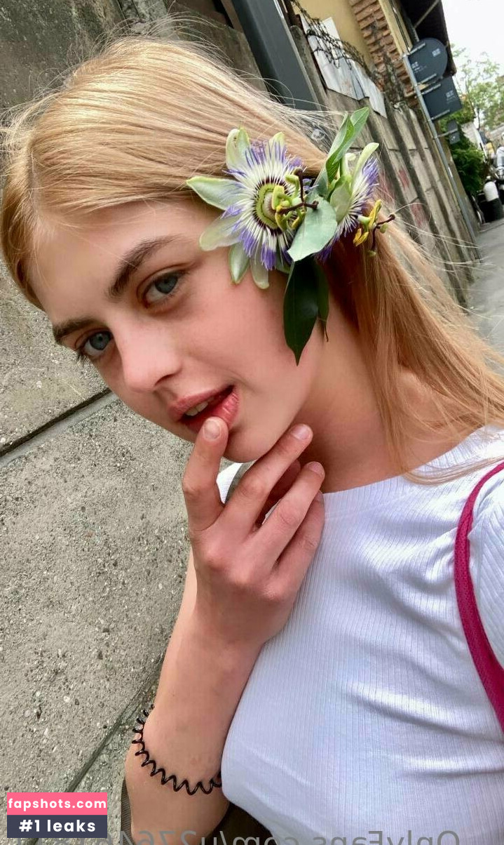 jessica_j Nude Leaks OnlyFans Photos #8 - Fapshots