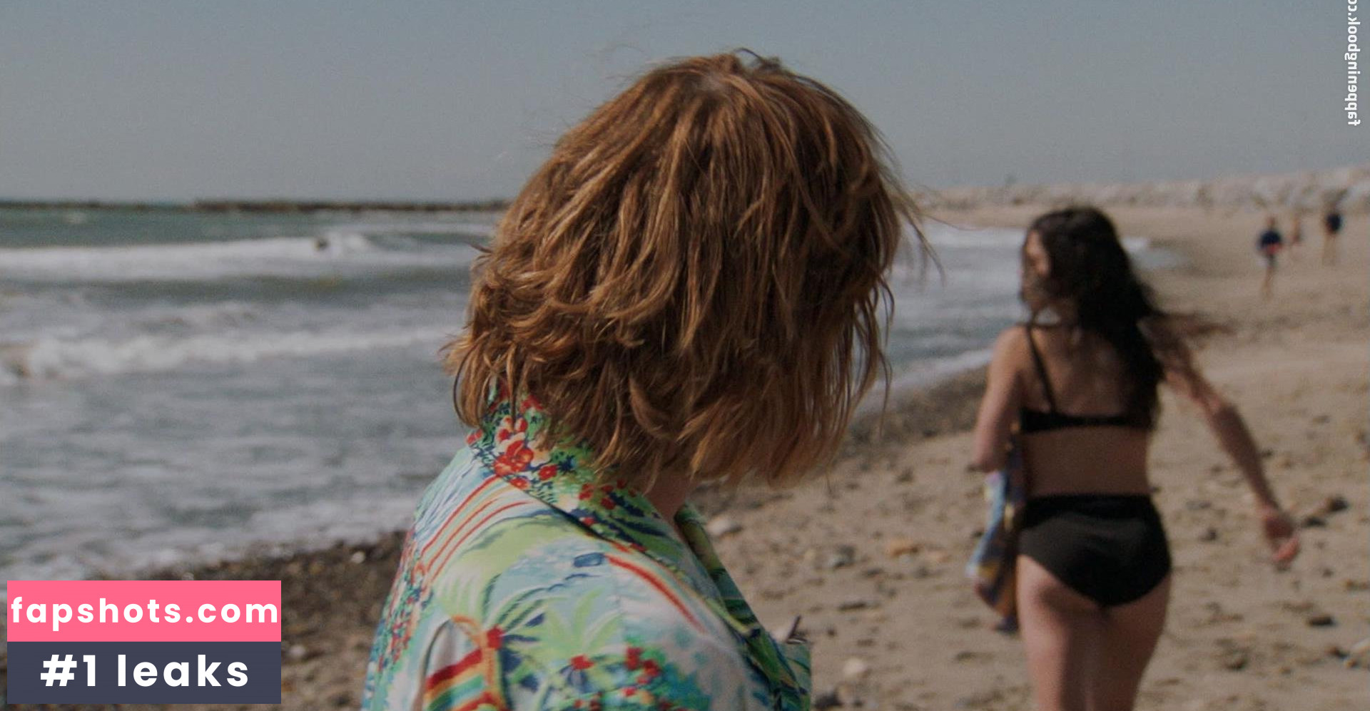 Jessica Jade Andres Nude Leaks OnlyFans Photos #2 - LeakJerk