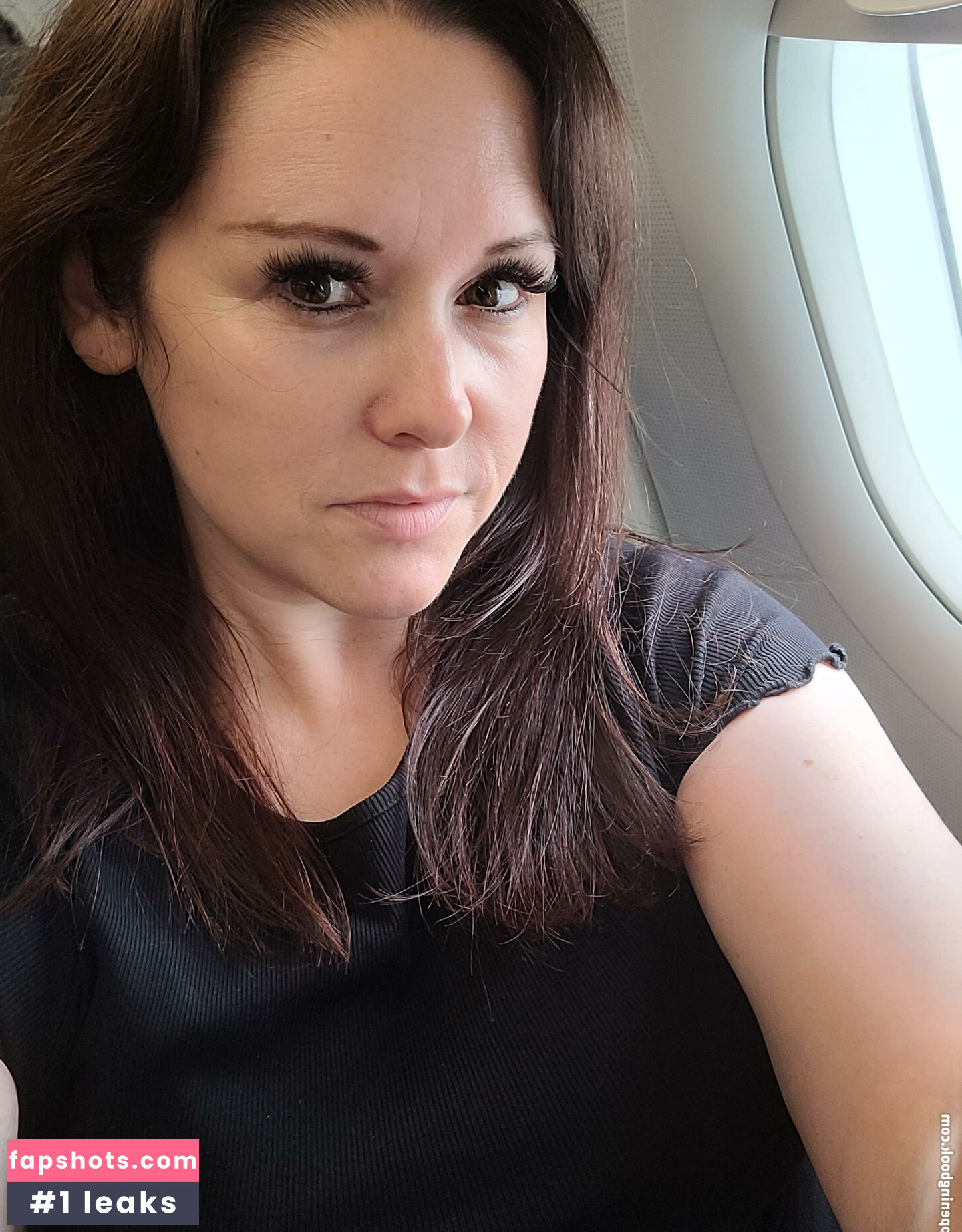 Jessica Johnson gallery photo #17