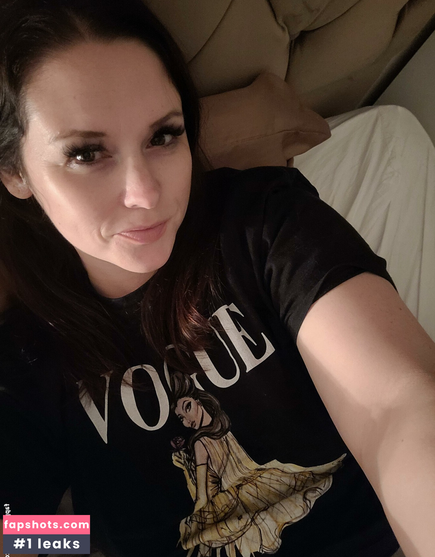 Jessica Johnson gallery photo #26