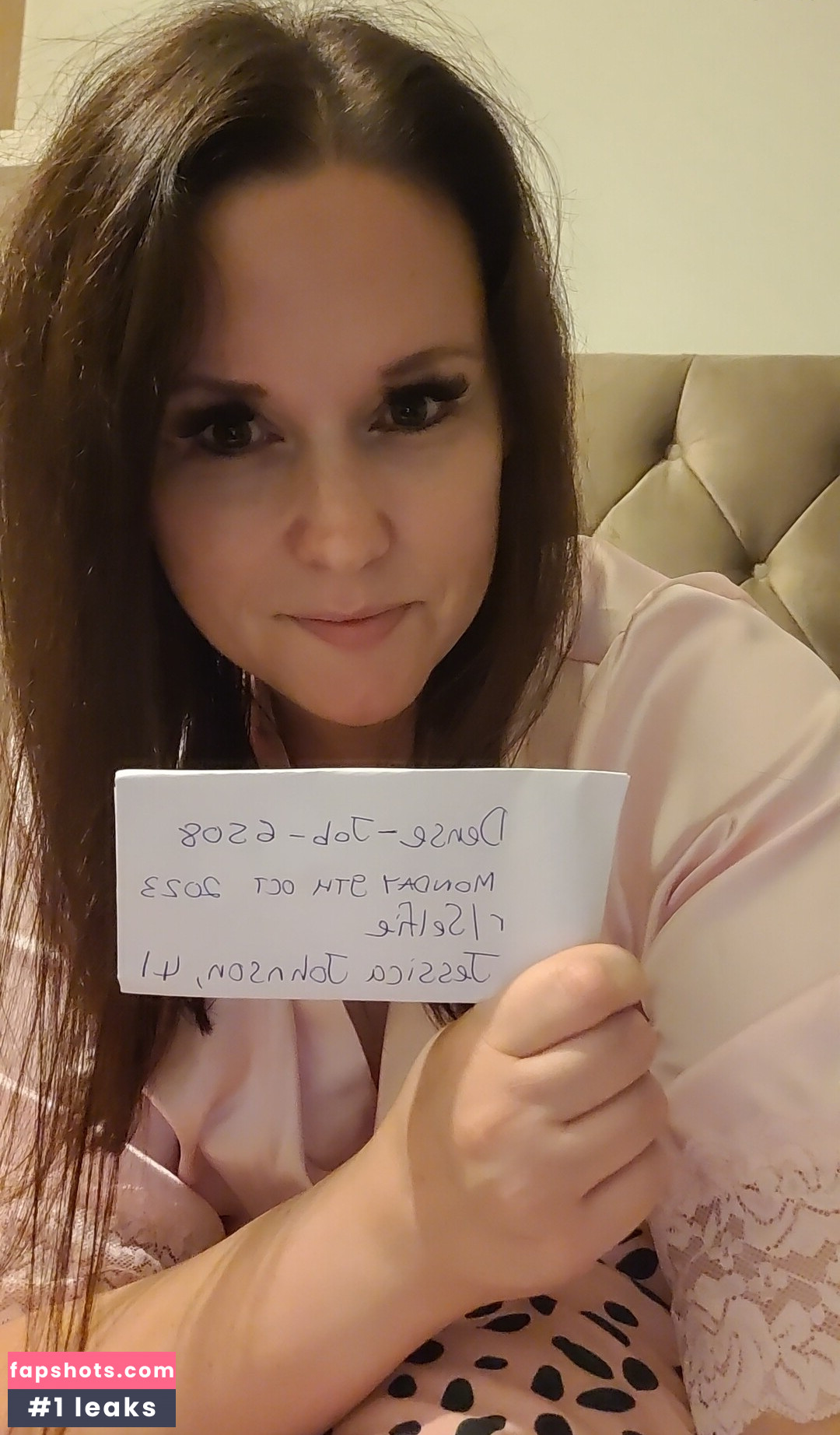 Jessica Johnson nude babe gallery