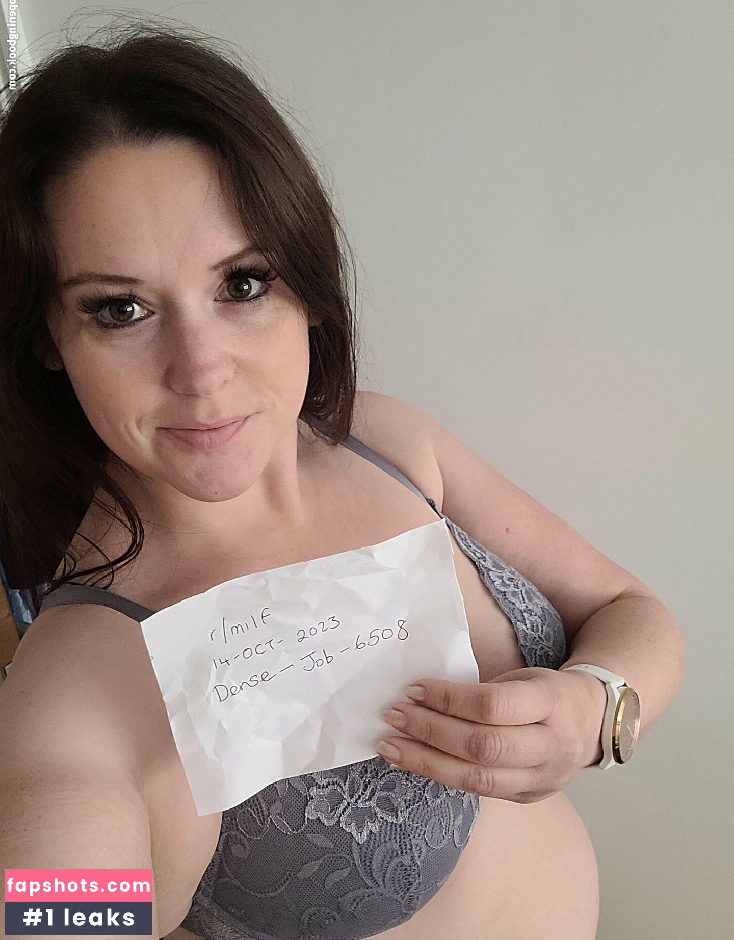 Jessica Johnson gallery photo #4