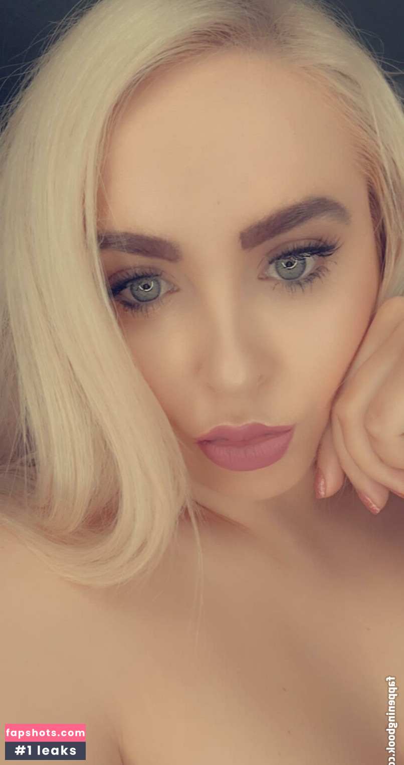 Jessica Jordan Nude Leaks OnlyFans Photos #15 - LeakJerk