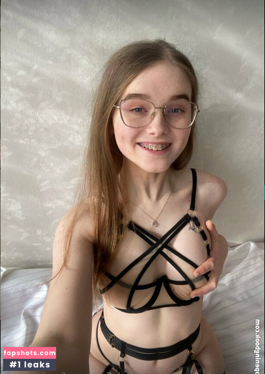 jessica_juice gallery photo #4