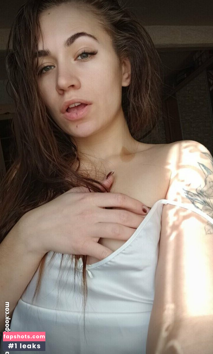 jessica_juice gallery photo #9