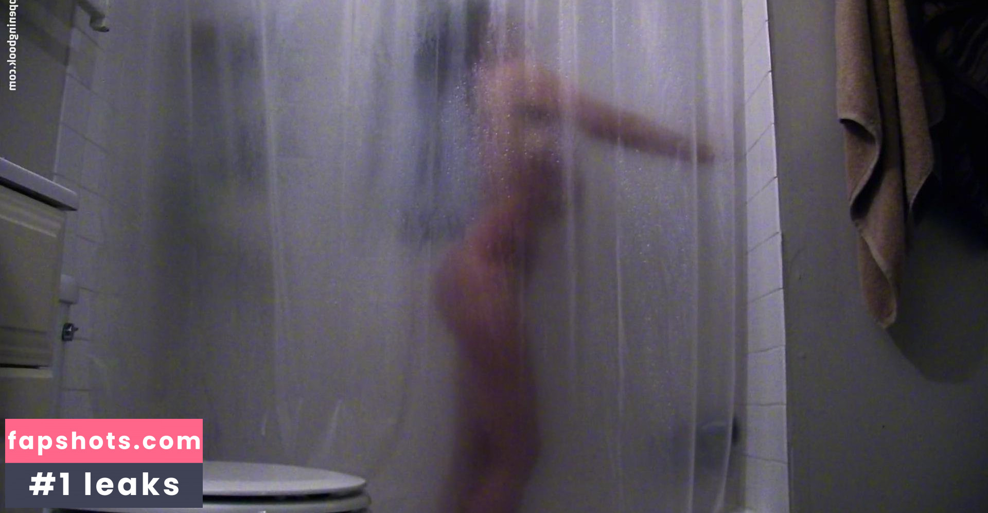 Jessica Kabasinski Nahé úniky fotek pouze od fanoušků #3 - Fapshots