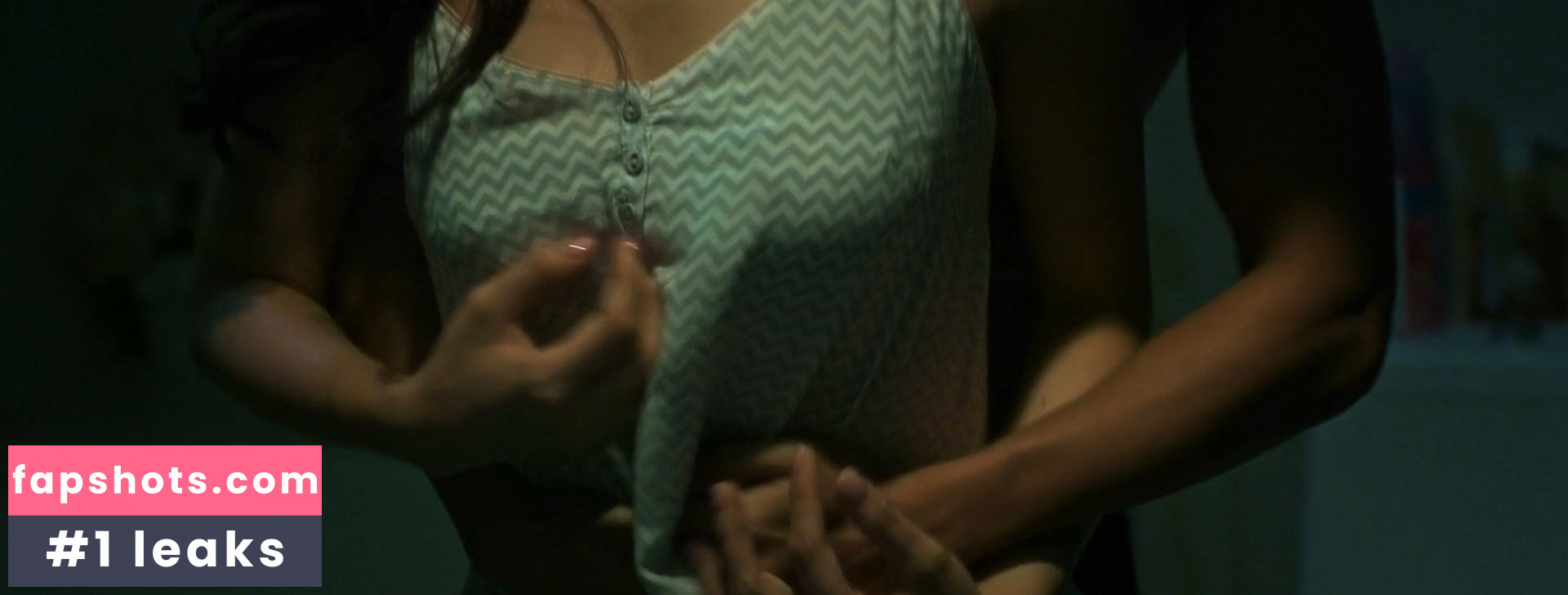 Jessica Kan Nude Leaks OnlyFans Photos #3 - LeakJerk