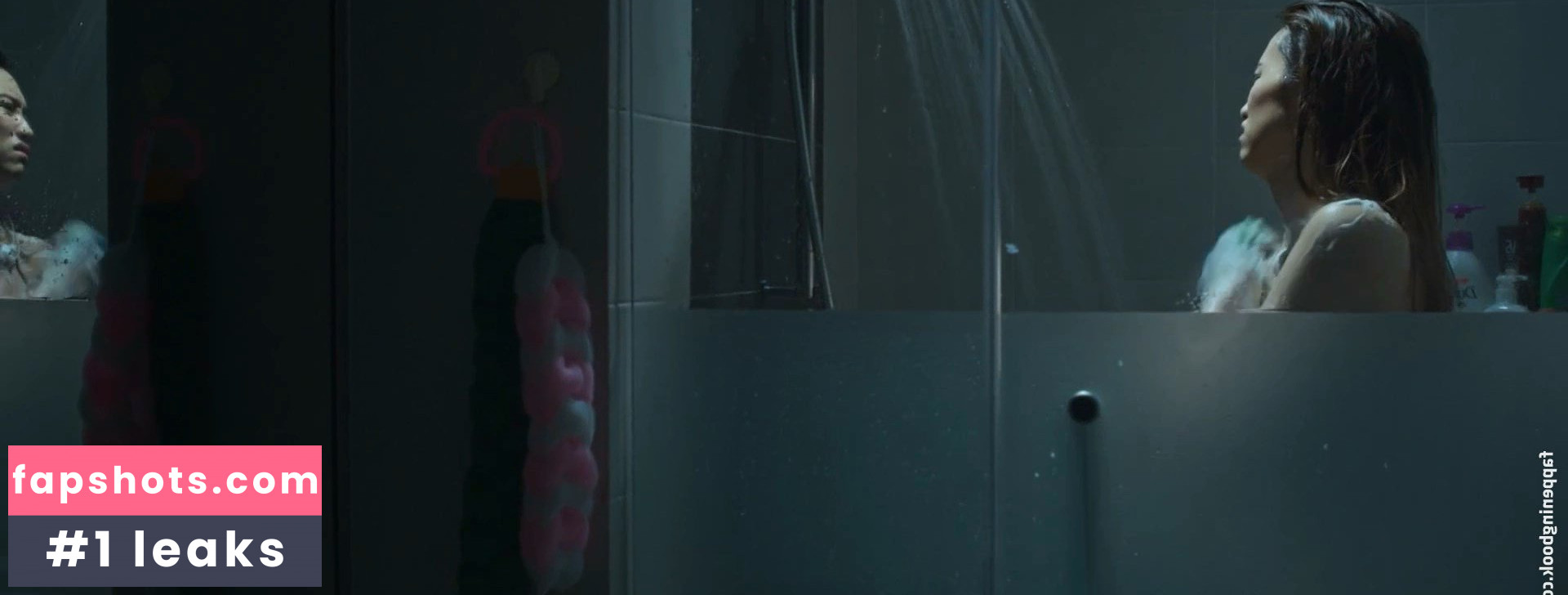 Jessica Kan Nude Leaks OnlyFans Photos #6 - LeakJerk