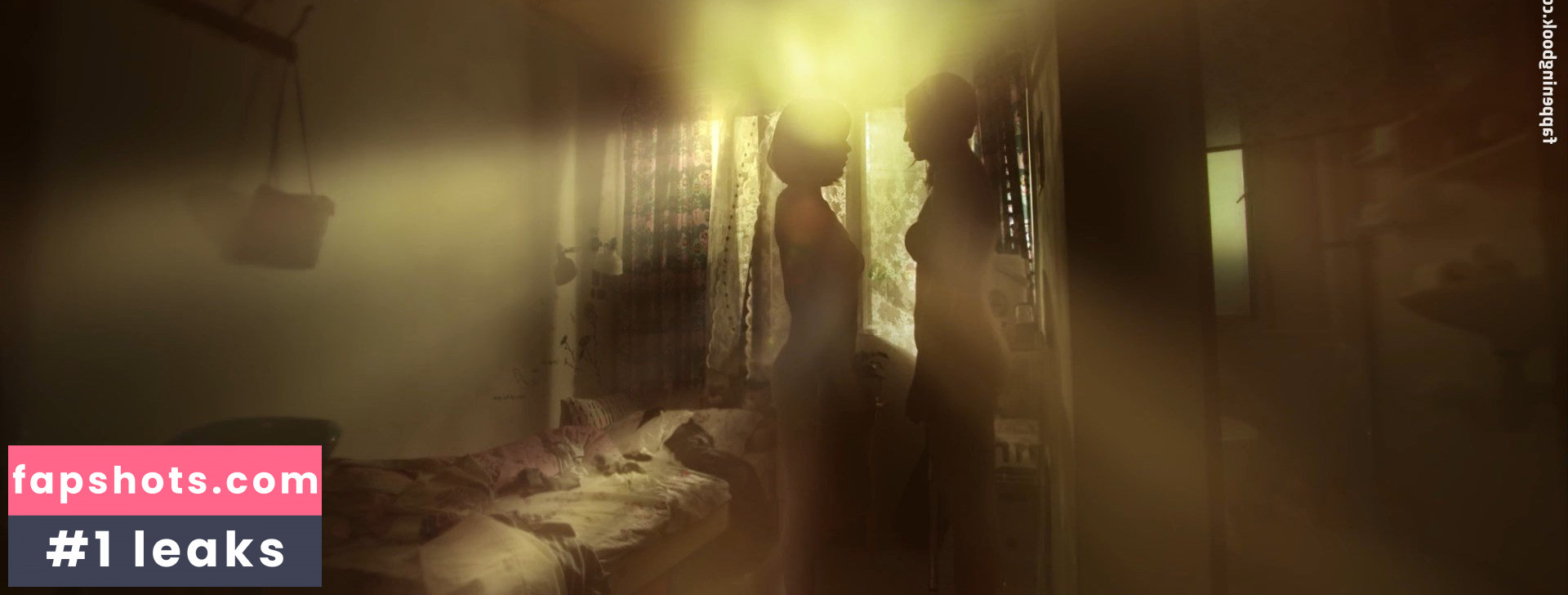 Jessica Kan Nude Leaks OnlyFans Photos #8 - LeakJerk