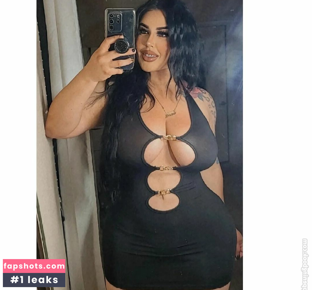 Jessica Kann gallery photo #2