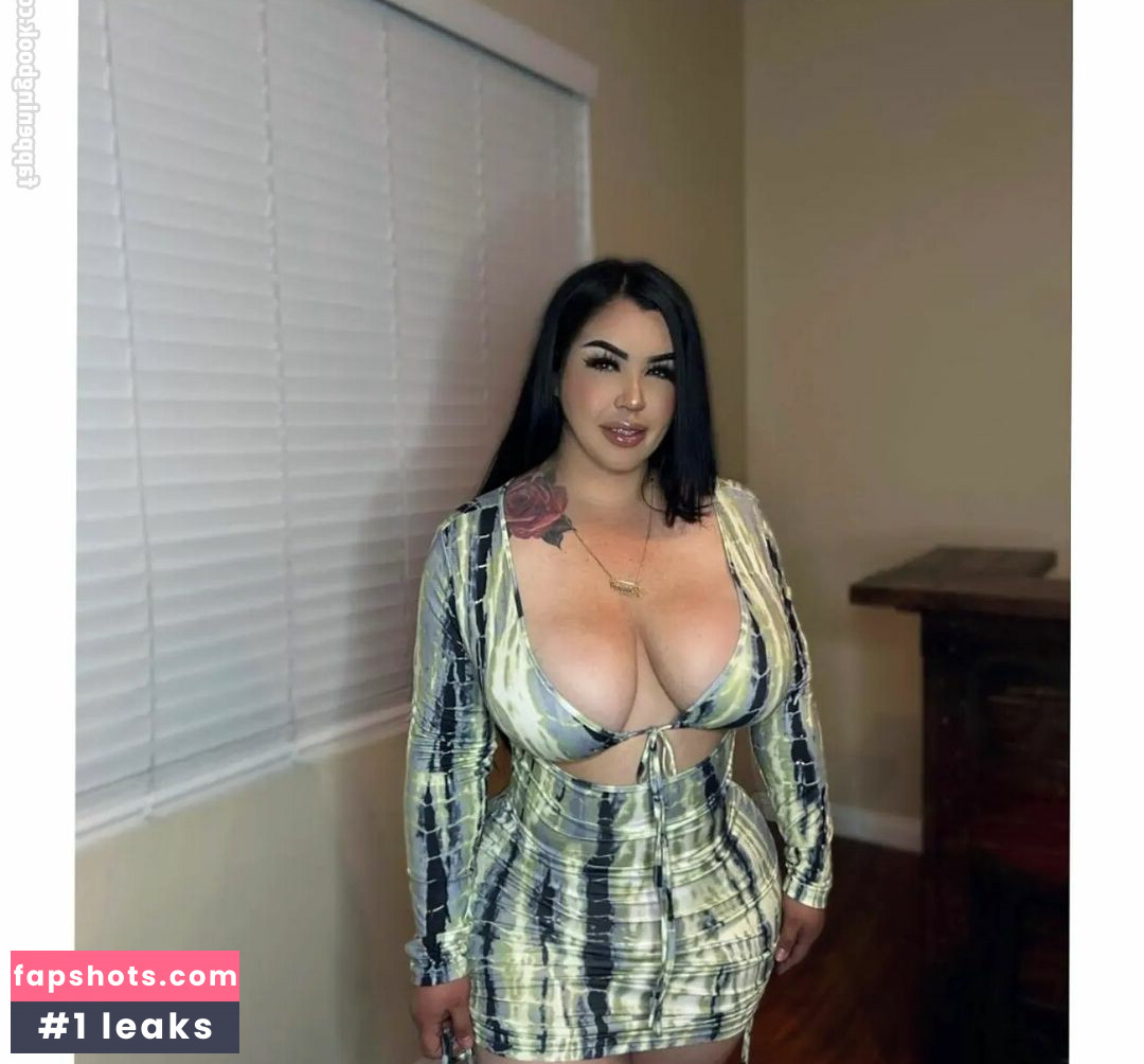 Jessica Kann gallery photo #3