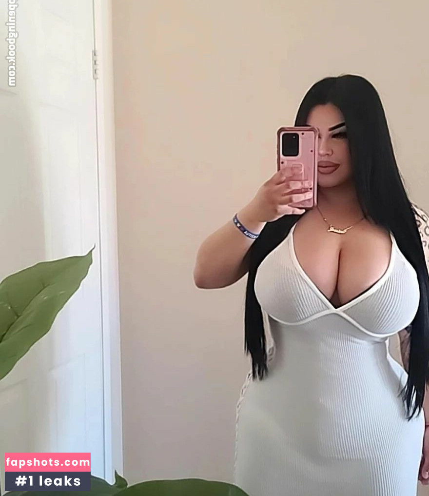 Jessica Kann gallery photo #7