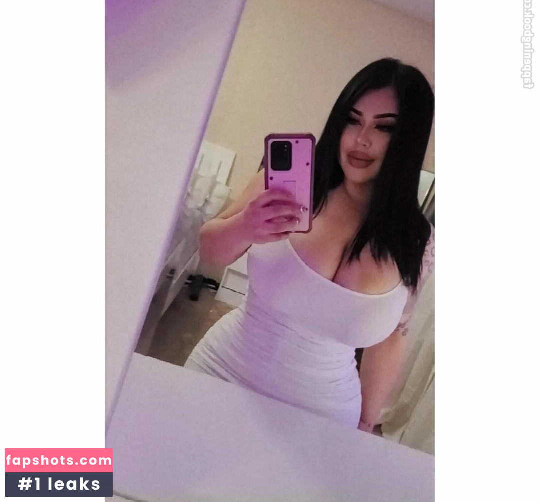 Jessica Kann gallery photo #8