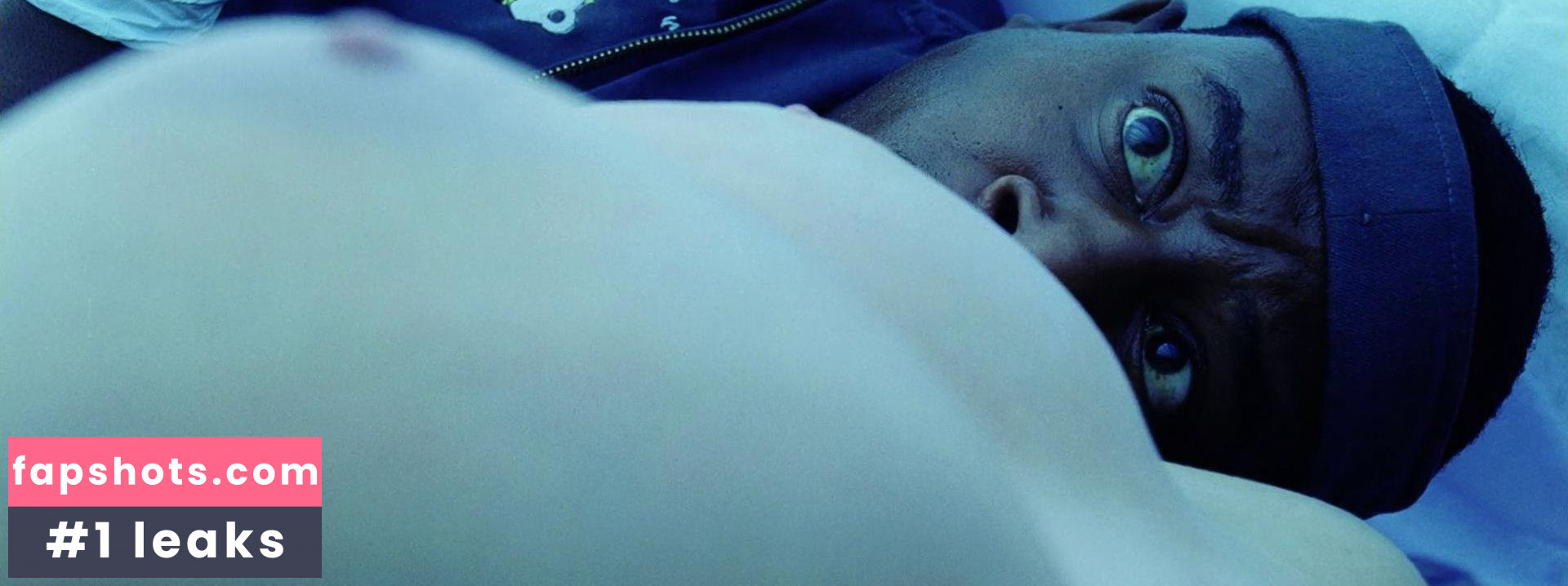 Jessica Karr Nahé úniky fotek pouze od fanoušků #2 - Fapshots