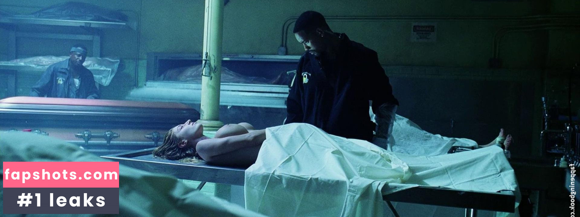 Jessica Karr nude babe gallery