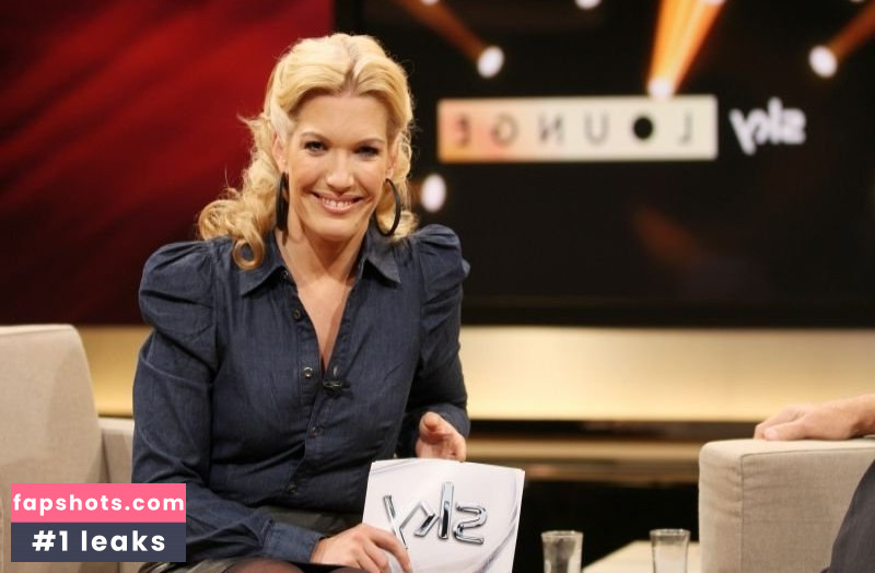 Jessica Kastrop Nacktheit OnlyFans Fotos #2 - Fapshots