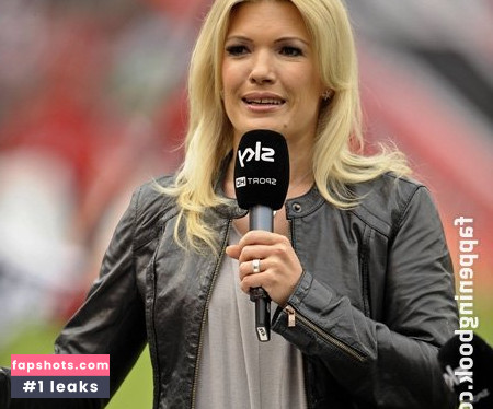 Jessica Kastrop Nacktheit OnlyFans Fotos #3 - Fapshots