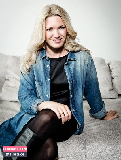 Jessica Kastrop Nacktheit OnlyFans Fotos #6 - Fapshots