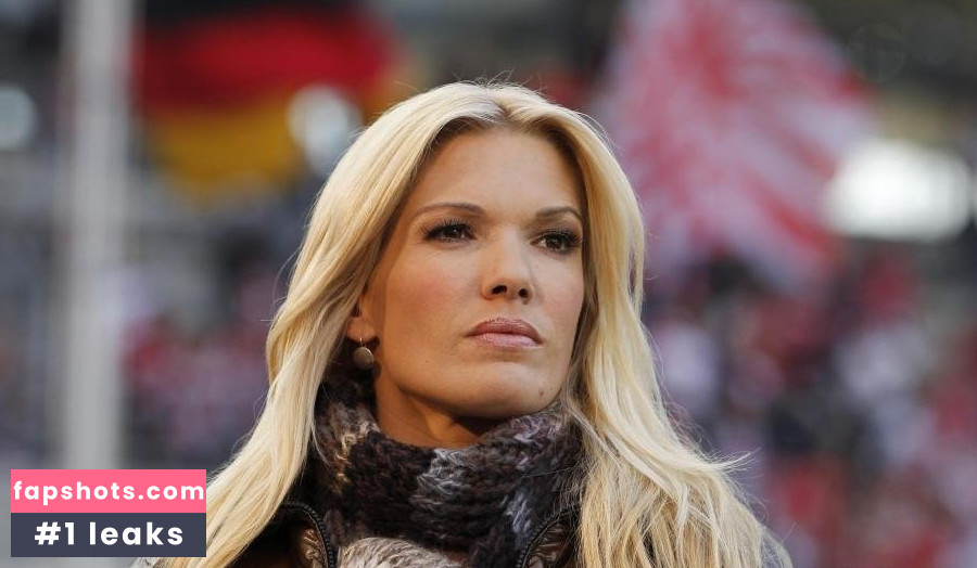 Jessica Kastrop Nacktheit OnlyFans Fotos #7 - Fapshots