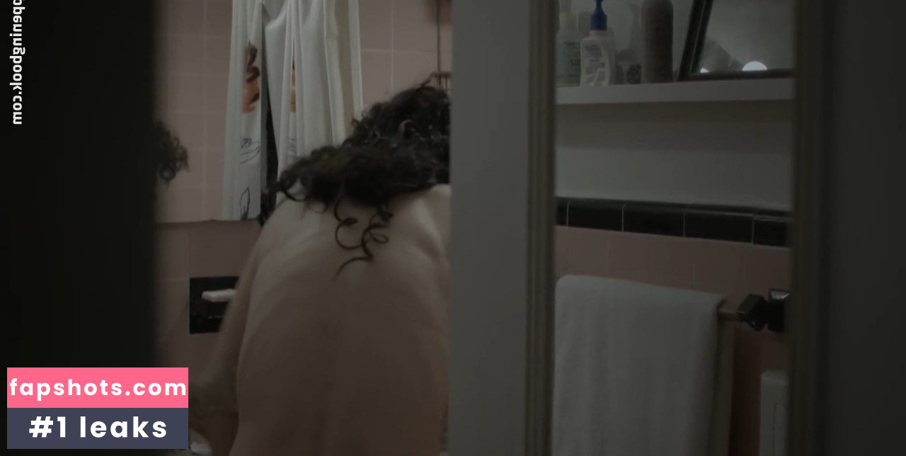 Jessica Kaye Filtración Desnuda OnlyFans Foto #11 - Fapshots