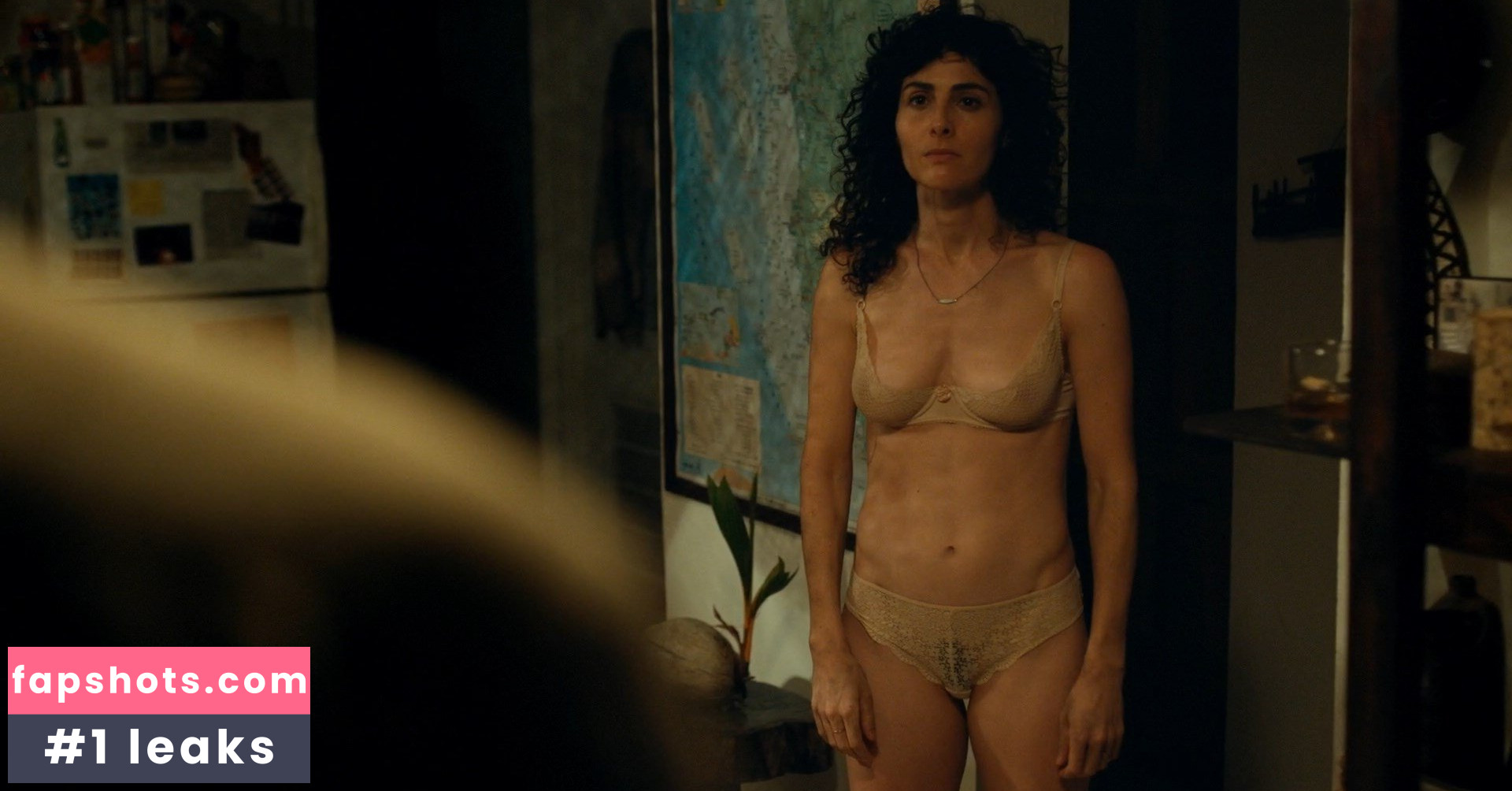 Jessica Kaye Filtración Desnuda OnlyFans Foto #12 - Fapshots