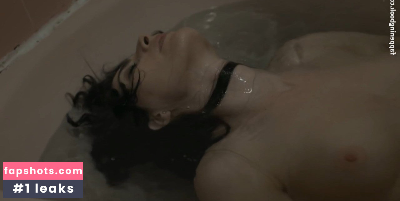 Jessica Kaye Filtración Desnuda OnlyFans Foto #13 - Fapshots