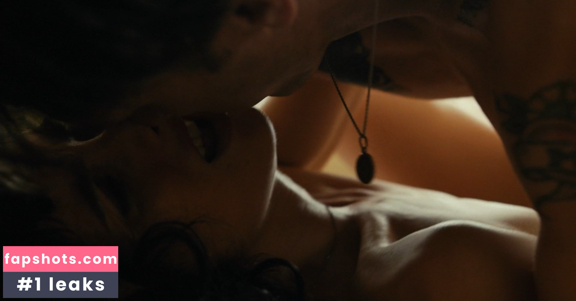 Jessica Kaye Filtración Desnuda OnlyFans Foto #5 - Fapshots