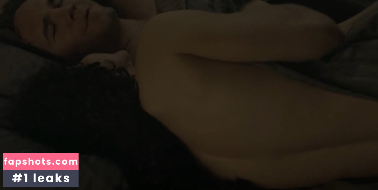 Jessica Kaye Filtración Desnuda OnlyFans Foto #7 - Fapshots